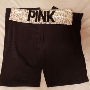 Victoria Secret Yoga Pants